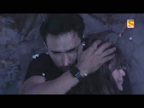 Karan Karta Hai Apne Pyaar Ka Izhaar | Ziddi Dil Maane Na, Mon – Sat 08:00pm