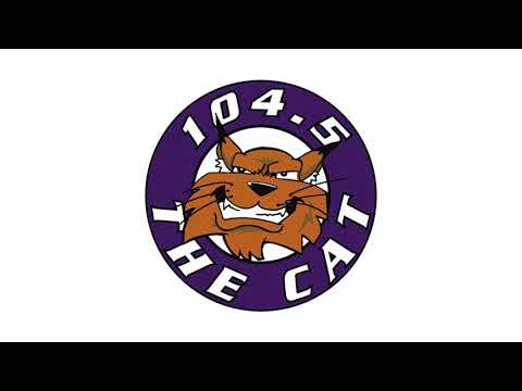 WLKT/Lexington, Kentucky Legal ID - September 9, 2021