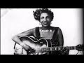 Memphis Minnie-Squat It