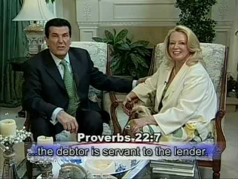 Rev  Peter Popoff 2012 09 26 0409