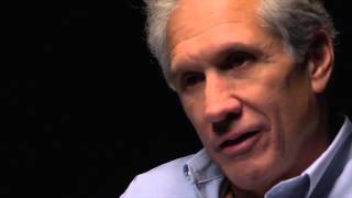 Hopeful Hearts Ministry Promo Fnv2