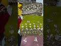 Hand Made LCD GOTA