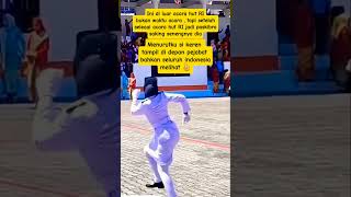 Download lagu VIRAL..!cewe paskibra joget tabolabale. tapi jangan salah ini di luar acara hut RI #viral #trending mp3