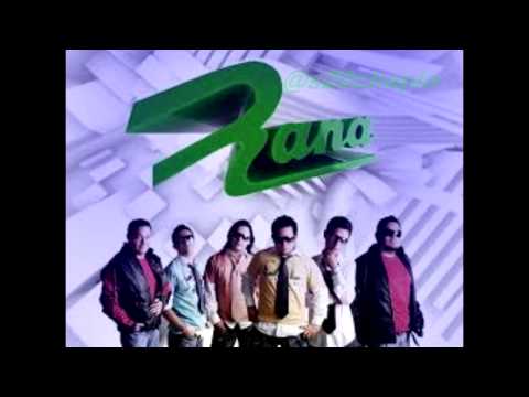 Me Gusta Hacerte El Amor - Tormenta Band