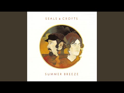 Fiddle in the Sky - Seals & Crofts