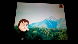 【再】トモダチコレクション#7