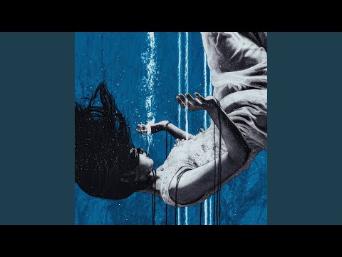 Video thumbnail for идём ко дну (we’re going down)