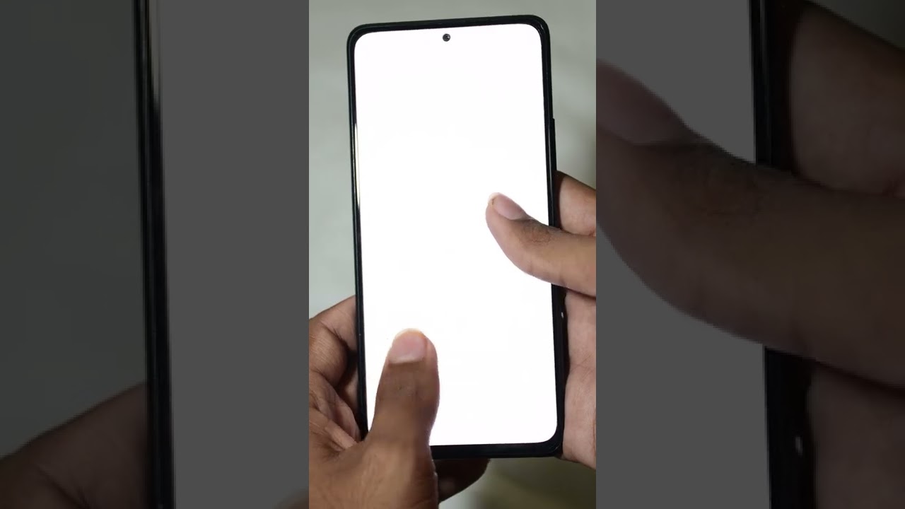 Is there an app to turn negatives into photos? Tipseri