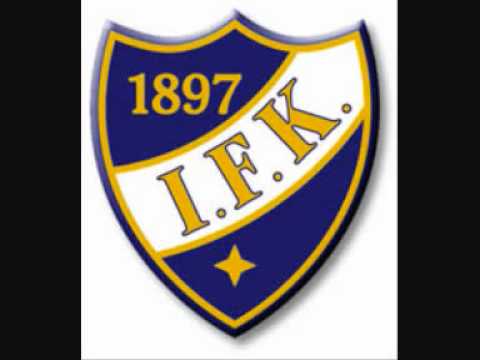 Go IFK