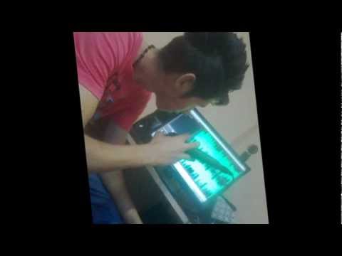 Arsız BeLa FT. Mc ToLGa -Gözün Aydın- 2oı3