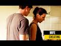 Top 5 Unfaithful Wife Cheating Movies