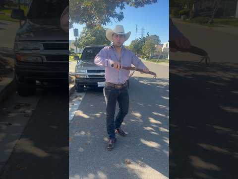 Arriba san Pedro pinula Jalapa #guatemala #jutiapa #pinula #pacopineda