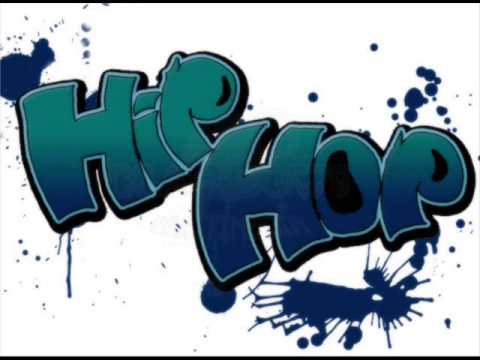 Hadoem - Osoby Trzecie