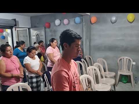 #video 2 Desde Llano Grande, Pachalum, Quiché. 