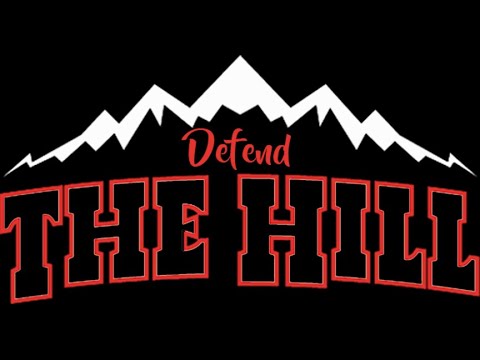 South v Chardon 2022