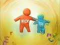 Nelvana Nick Jr Productions 2004 2 The Backyardigans