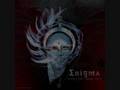 Enigma -- Touchness (with lyrics!) 