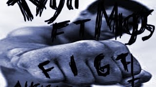 Migos-Fight night ft Tyga(Remix)