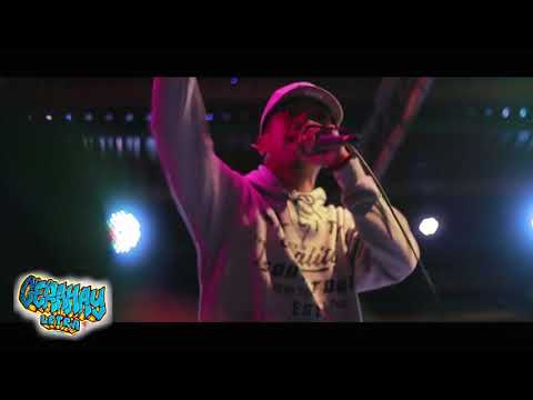 KJah x Juss Rye - Pamantayan (2019) Coming Soon!