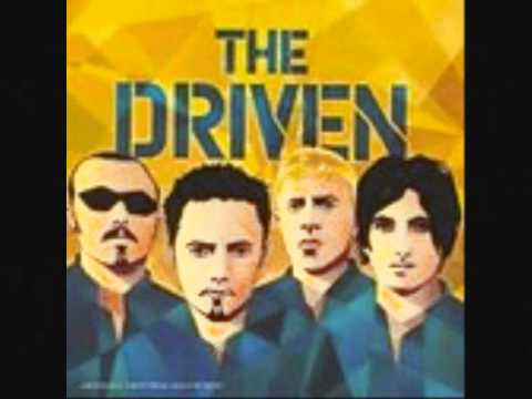 The Driven Please Stay