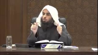 صورة الفرق بين الإحرام كنيَّة، ولباس الإحرام، والعزم على الحج-  د. عبد الله بن منصور الغفيلي