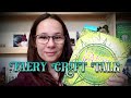 Starting Faery Path intro
