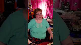 My video diary this evening 14.09.25