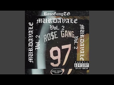 Livin' That (feat. Chris Coke)