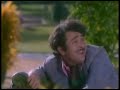 Khalifa 1976 Official Trailer Randhir Kapoor Rekha Sonia Sahni NH Studioz