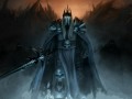 SOUNDTRACK WOW Lich King - Neal Acree ...