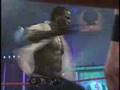 R Truth What S Up