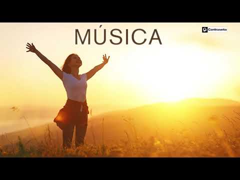 432Hz: Música Para Vibrar Alto, Armonía con el Universo. Música Alta Frecuencia