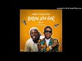 Mohbad Ft Small Doctor Balan Zia Gar Remix Official Audio