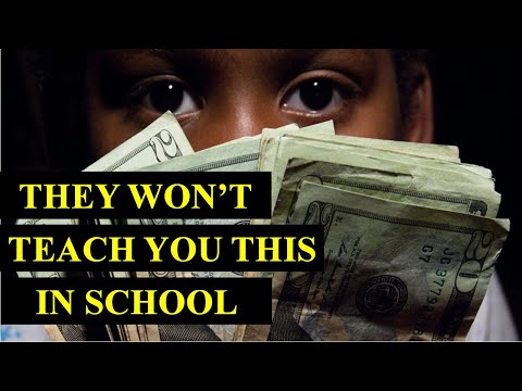 Bob Proctor - The secret of changing your paradigm through repetition [Law of Attraction]