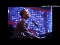 Dreams - John Legend Live United Palace Theatre, NY