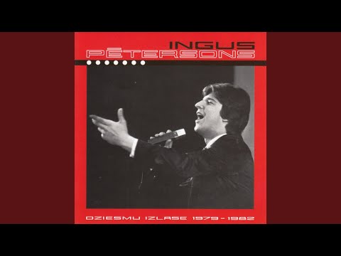 Dziesmiņa Par Skūpstīšanos