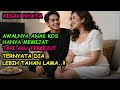 Kisah Ibu Kos Anak Kos Pijatan Malam Yang Menyimpan Cerita