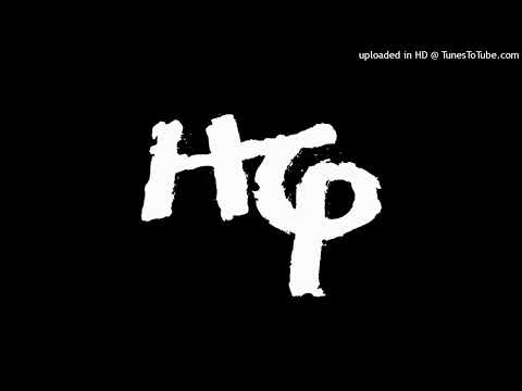 Waco feat. Pelson, Wilku, Mor W.A., Doz – Twój wybór