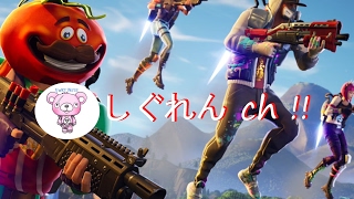 SCしぐれん のライブ ストリーム
