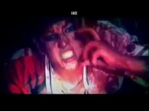 MONGOLIAN HiP HOP   4 ZUG - KHANA