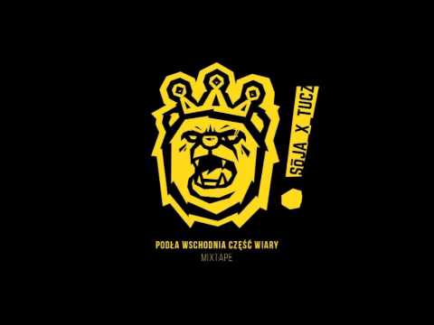 SÓJAxTUCZ - P.W.C.W