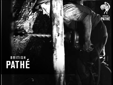 Window Of The World (1932)