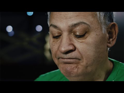 Umut Timur - OYUN (Official Video)  | Prod. AYE