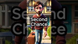 It’s Never Too Late - #motivation #quotes #motivationalvideo