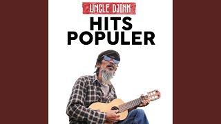 Download lagu Pesawat Tempurku mp3 Download lagu Pesawat Tempurku mp3