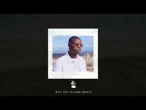 Ninho x Soolking x Leto Type Beat | "SENORITA"