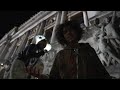 1600J Do It For Me Official Video