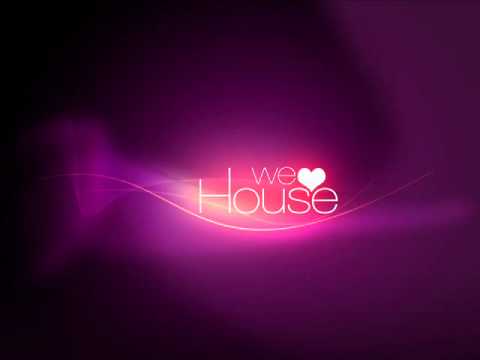 Paradiso Girls  Lil Jon - Patron Tequila The MusiqFuckersz  Dirt