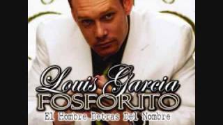 Fosforito - Guerra Contra Esta Casa