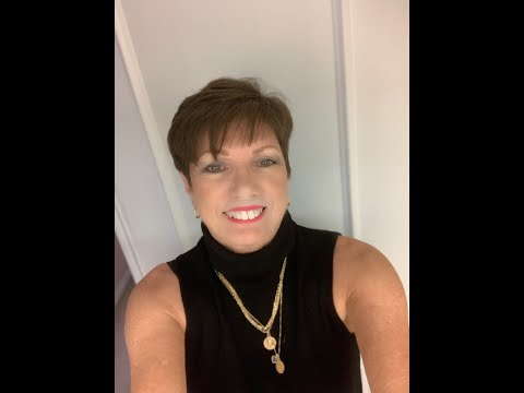 TAURUS OCT.26- NOV.2 2020~ LET GO AND BE MORE OPEN TO OPPORTUNIES COMING YOUR WAY !!